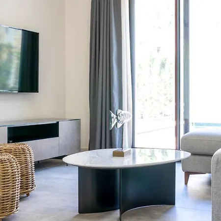 Villa Mavillas Premium Torba Bodrum