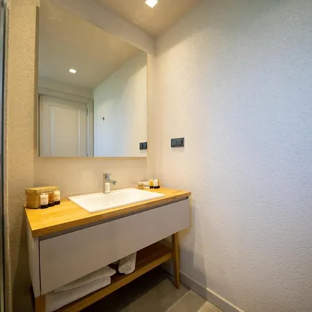 Mavillas Premium Torba Villa Bodrum