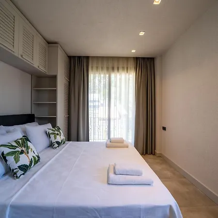 Mavillas Premium Torba